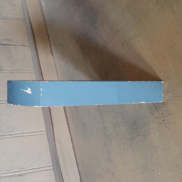 The Cat's Meow - Hey Diddle Diddle - Picture 6 of 6